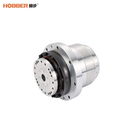 Hobber HAT/HATF-20 Actuator | Robot Actuator for Robotics Development product image 2