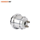 Hobber HAT/HATF-32 Actuator | Robot Actuator for Robotics Development product image 4