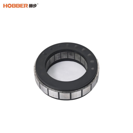 Hobber HBM Motor | Robot Servo Motor for Robotics Development product image 2