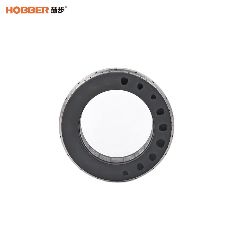 Hobber HBM Motor | Robot Servo Motor for Robotics Development product image 3