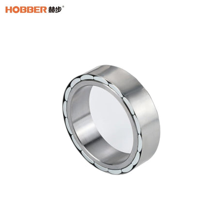 Hobber HBM Motor | Robot Servo Motor for Robotics Development product image 4