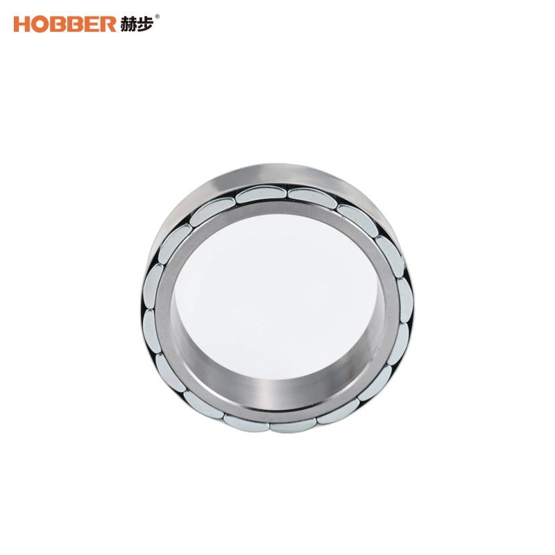 Hobber HBM Motor | Robot Servo Motor for Robotics Development product image 6