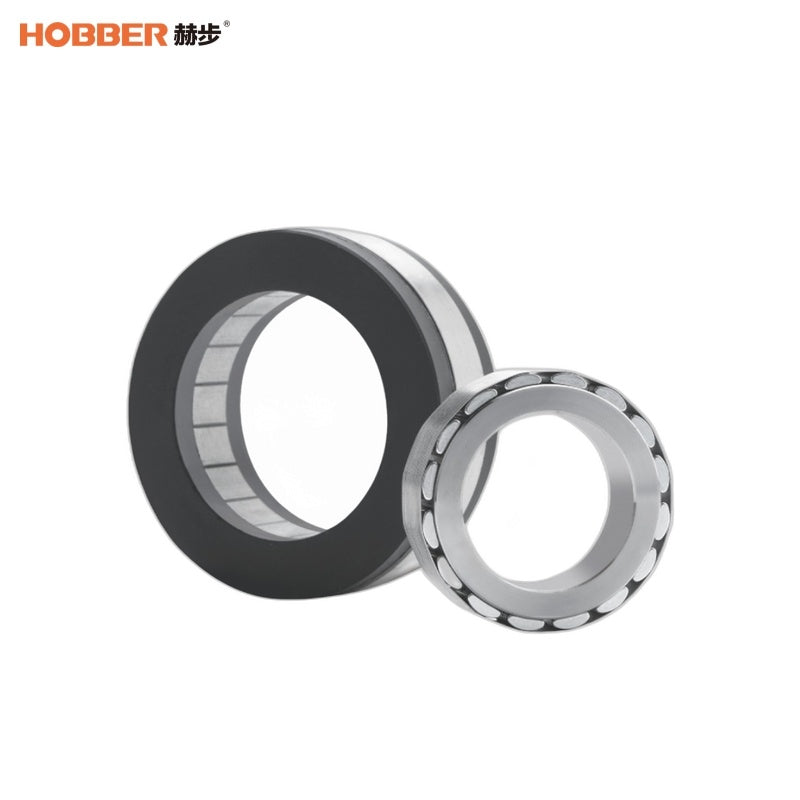 Hobber HBM Motor | Robot Servo Motor for Robotics Development product image 7