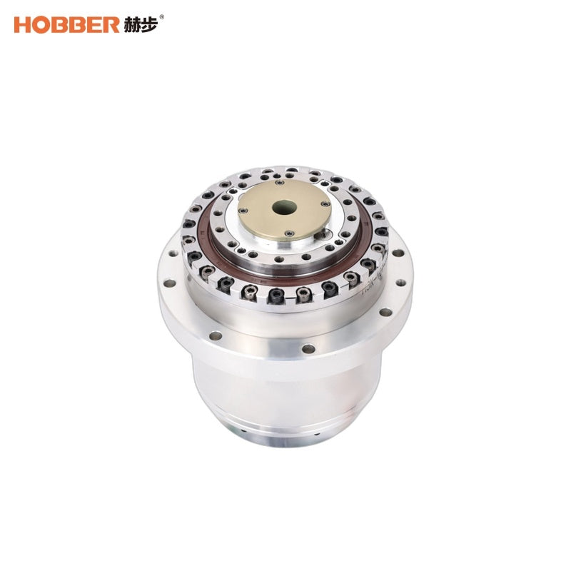 Hobber HPG-10T Actuator | Robot Actuator for Robotics Development product image 5