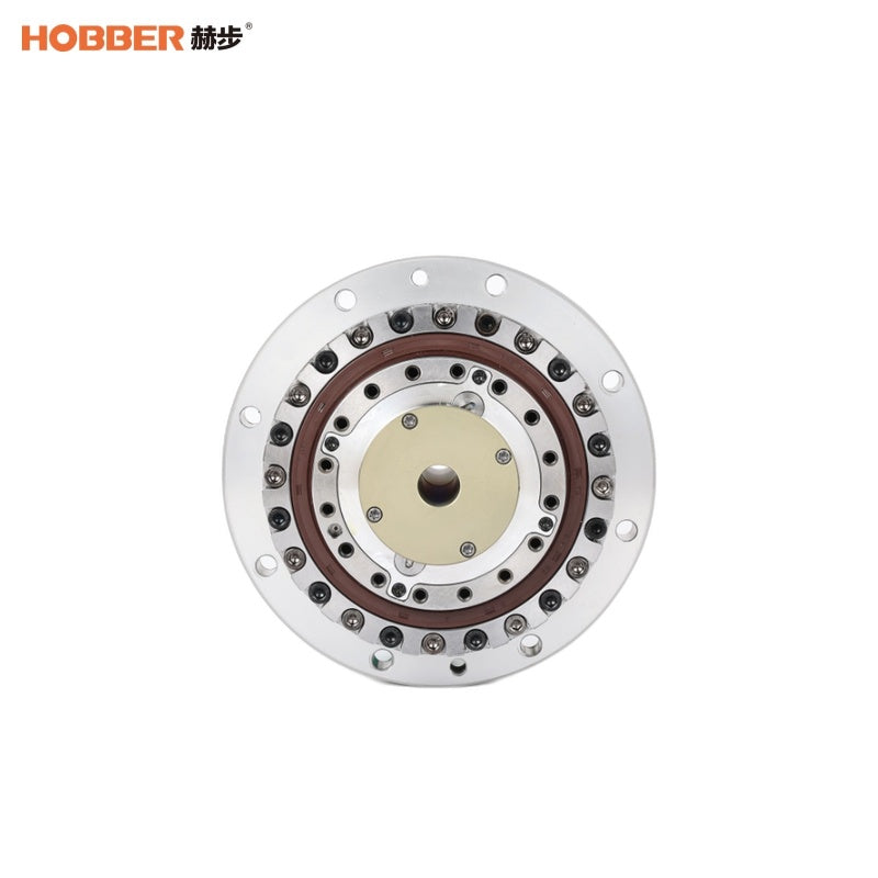 Hobber HPG-10T Actuator | Robot Actuator for Robotics Development product image 7