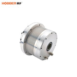 Hobber HPG-20T Actuator | Robot Actuator for Robotics Development product image 4