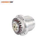 Hobber HPG-20T Actuator | Robot Actuator for Robotics Development product image 8