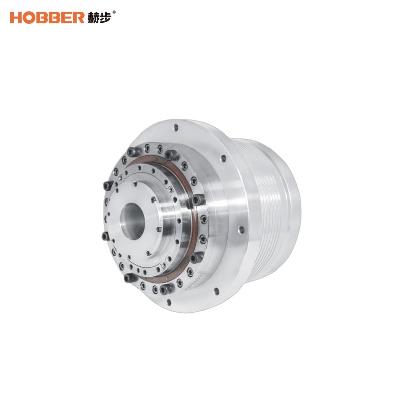 Hobber HPG-40T Actuator | Robot Actuator for Robotics Development product image 1