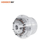 Hobber HPG-40T Actuator | Robot Actuator for Robotics Development product image 1