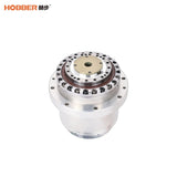 Hobber HPG-40T Actuator | Robot Actuator for Robotics Development product image 2
