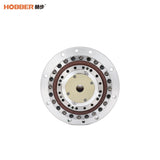 Hobber HPG-40T Actuator | Robot Actuator for Robotics Development product image 3