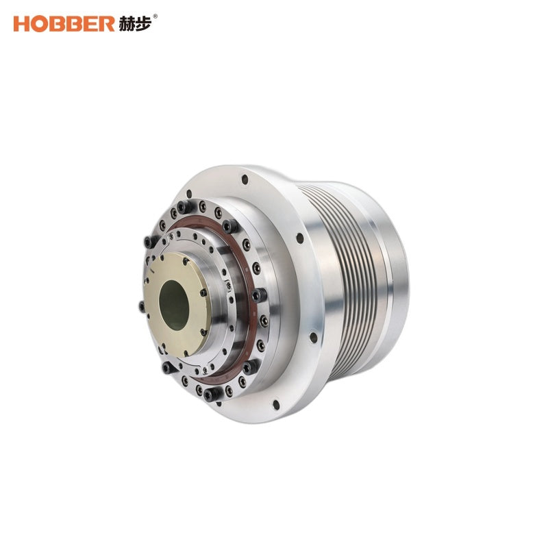 Hobber HPG-40T Actuator | Robot Actuator for Robotics Development product image 4
