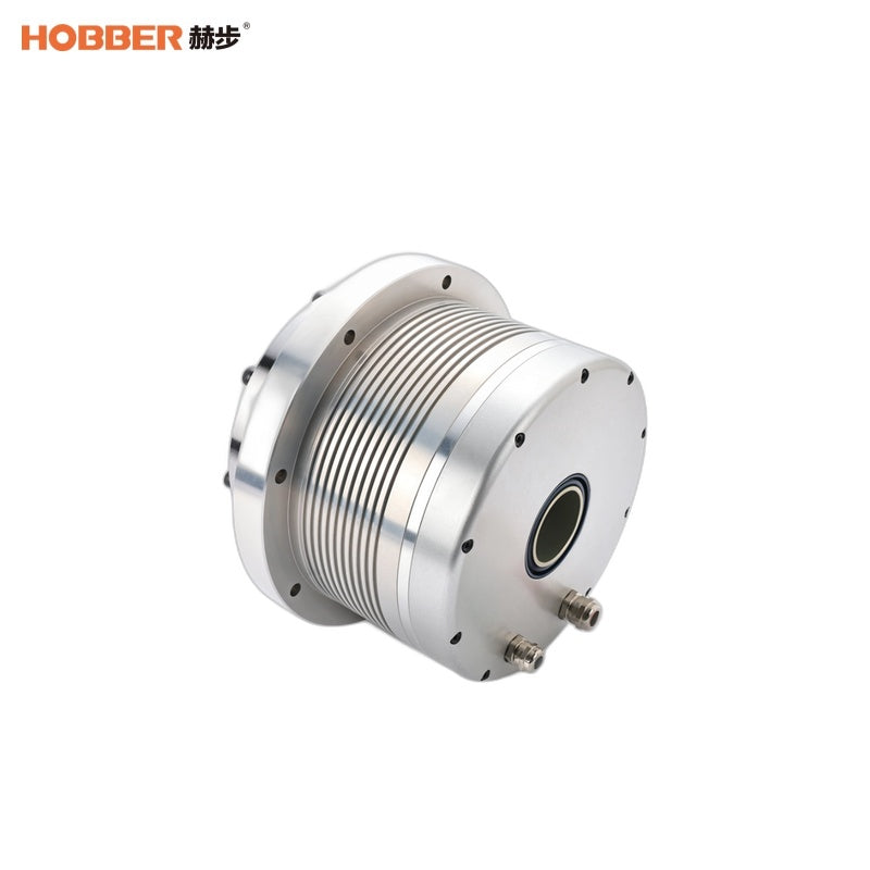 Hobber HPG-40T Actuator | Robot Actuator for Robotics Development product image 5