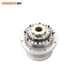 Hobber HPG-40T Actuator | Robot Actuator for Robotics Development product image 6