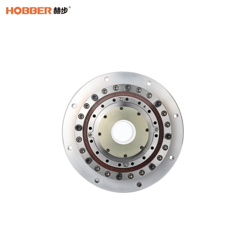 Hobber HPG-40T Actuator | Robot Actuator for Robotics Development product image 7