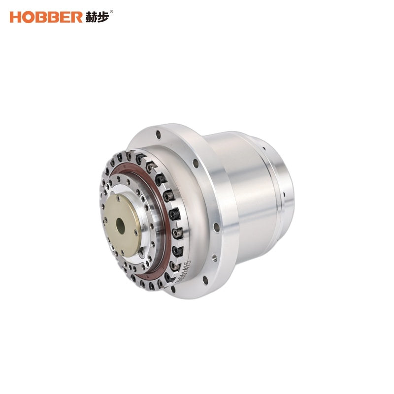 Hobber HPG-40T Actuator | Robot Actuator for Robotics Development product image 8