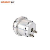 Hobber HPG-40T Actuator | Robot Actuator for Robotics Development product image 9