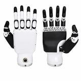 Inspire RH56 BFX Dexterous Hand for Humanoid Robots | 6 DOF Robotic Hand