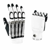 Inspire RH56 BFX Dexterous Hand for Humanoid Robots | 6 DOF Robotic Hand