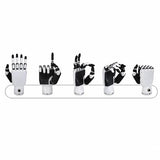 Inspire RH56 BFX Dexterous Hand for Humanoid Robots | 6 DOF Robotic Hand