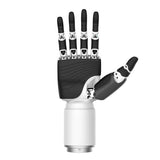 Inspire RH56 DFX Dexterous Hand for Humanoid Robots | 6 DOF Robotic Hand