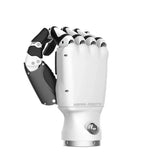 Inspire RH56 DFX Dexterous Hand for Humanoid Robots | 6 DOF Robotic Hand