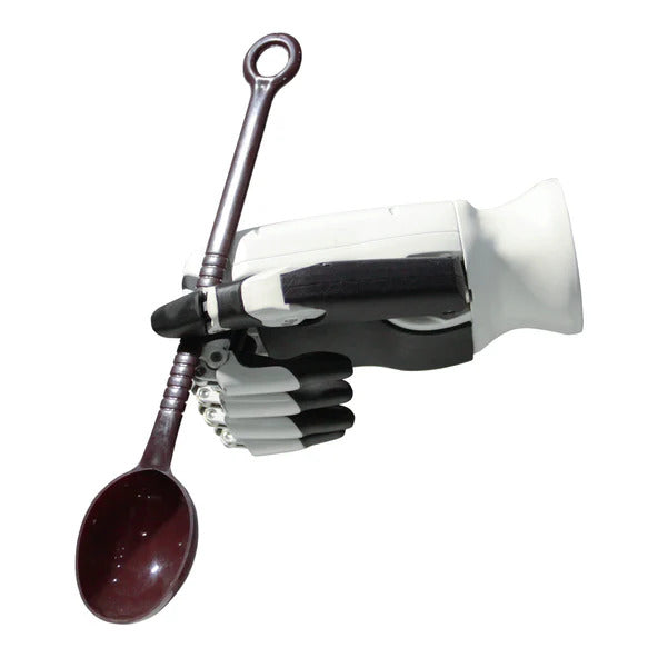 Inspire RH56 DFX Dexterous Hand for Humanoid Robots | 6 DOF Robotic Hand