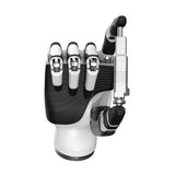 Inspire RH56 DFX Dexterous Hand for Humanoid Robots | 6 DOF Robotic Hand