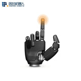 INSPIRE-ROBOTS RH56E2 Robotic Hand product image 2