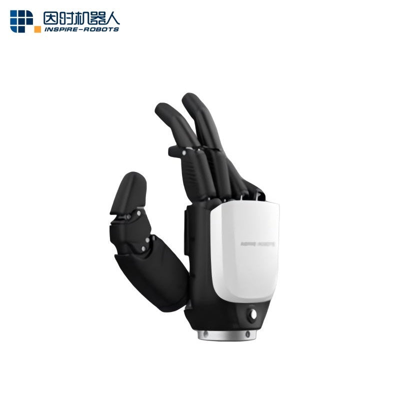 INSPIRE-ROBOTS RH56E2 Robotic Hand product image 3