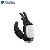INSPIRE-ROBOTS RH56E2 Robotic Hand product image 3