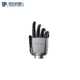 INSPIRE-ROBOTS RH56F1 Robotic Hand product image 1