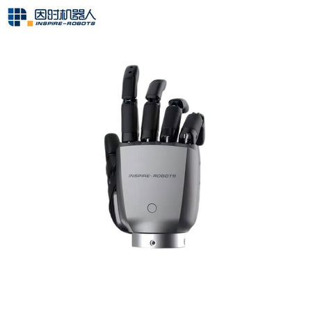 INSPIRE-ROBOTS RH56F1 Robotic Hand product image 2