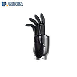 INSPIRE-ROBOTS RH56F1 Robotic Hand product image 3