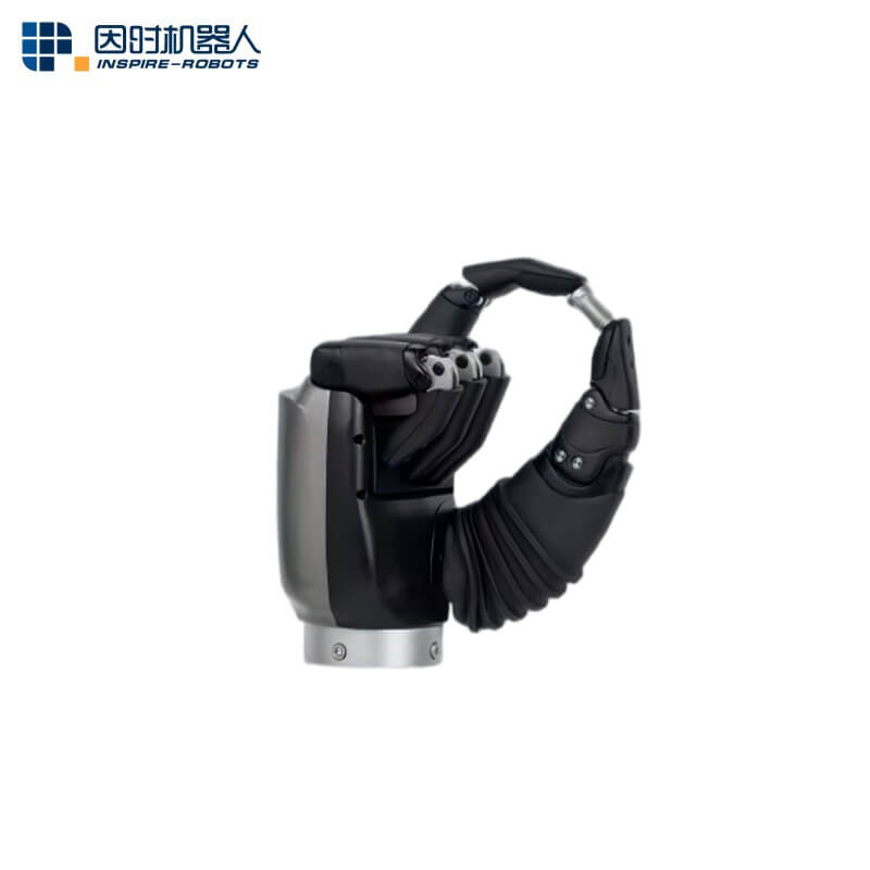 INSPIRE-ROBOTS RH56F1 Robotic Hand product image 4