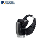 INSPIRE-ROBOTS RH56F1 Robotic Hand product image 4