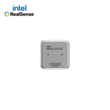 Intel RealSense D405 Short Range Depth Camera | Stereo Vision Camera for Robotic Hands & Grippers