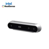 Intel RealSense Depth Camera D415 Stereo Depth Camera for 3D Scanning and Precision Measurement
