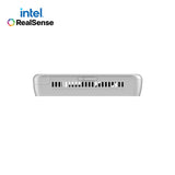 Intel RealSense Depth Camera D415 Stereo Depth Camera for 3D Scanning and Precision Measurement