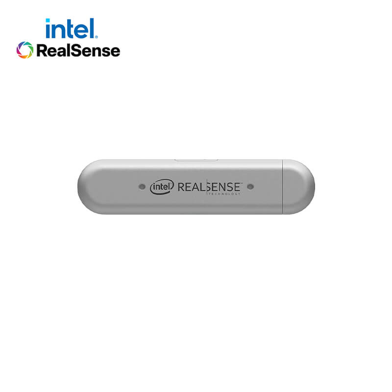 Intel RealSense Depth Camera D415 Stereo Depth Camera for 3D Scanning and Precision Measurement