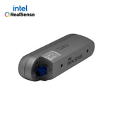 Intel RealSense D456 USB Stereo Depth Camera for Robotics and SLAM