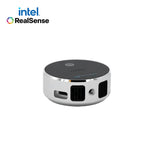 Intel RealSense LiDAR Camera L515 High-Resolution LiDAR Depth Camera for Robotics and 3D Scanning