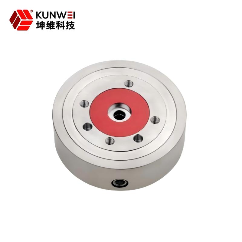 Kunwei HPS92 Series Sensor | Force Sensor for Robotics & Automation product image 1