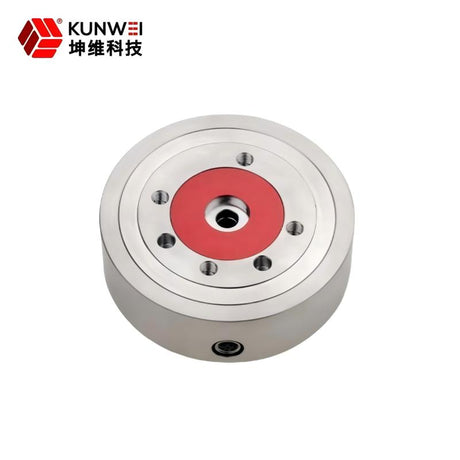 Kunwei HPS92 Series Sensor | Force Sensor for Robotics & Automation product image 1
