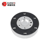 Kunwei KWR116 Series Sensor | Force Sensor for Robotics & Automation product image 1