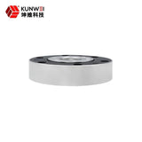Kunwei KWR116 Series Sensor | Force Sensor for Robotics & Automation product image 2