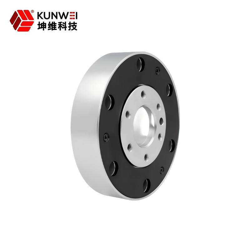 Kunwei KWR116 Series Sensor | Force Sensor for Robotics & Automation product image 4