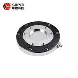 Kunwei KWR200 Series Sensor | Force Sensor for Robotics & Automation product image 1