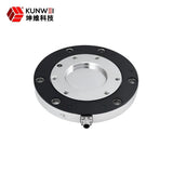 Kunwei KWR200 Series Sensor | Force Sensor for Robotics & Automation product image 2