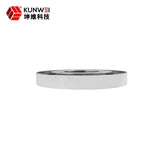Kunwei KWR200 Series Sensor | Force Sensor for Robotics & Automation product image 3